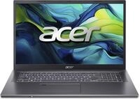 Notebook Aspire 17 (A17-51GM-70LZ), 17,3 Zoll, Full HD, IPS, Intel Core 7 150U,...