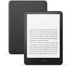Kindle Paperwhite (16 GB), Schwarz eBook-Reader