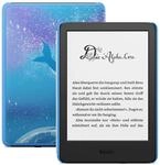 Kindle Kids (16 GB), Weltraumwal eBook-Reader