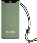 Powerbank F20000, Gr&uuml;n