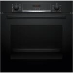HBA574BB3 Serie 4 Einbaubackofen