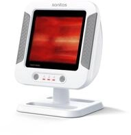SIL 55 Infrarotlampe