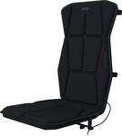 Freyja - Haptic Gaming Sea