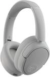 JBuds LUX ANC wei&szlig; Over-Ear Kopfh&ouml;rer