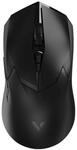 "Kabellose Gaming Maus ""VT2PRO 4K+8K"", Schwarz (00226360)"