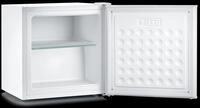 GB 8886 Gefrierbox