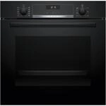 HBD635CS64 Backofen-Set