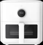 Smart Air Fryer 5.5 l Hei&szlig;luftfritteuse