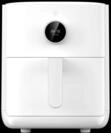 Smart Air Fryer 4.5 l Hei&szlig;luftfritteuse