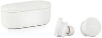 In-Ear Kopfh&ouml;rer PerL White