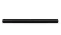 Arc Ultra Black Soundbar