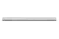 Arc Ultra White Soundbar