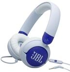 JUNIOR 320 blau Over-Ear Kopfh&ouml;rer