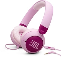 JUNIOR 320 purple Over-Ear Kopfh&ouml;rer