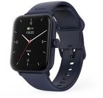 "Smartwatch ""6010"", GPS, TFT-Display 1,65"", Telefonfunktion, wasserdicht, BL
