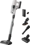 AP82A255SHX Akku Staubsauger