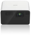 EF-21W warm white Beamer EF-21W warm white Beamer