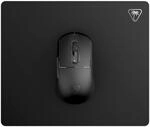 Sense Core Mini Gaming-Mauspad, Schwarz