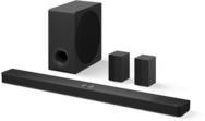 Soundbar mit Subwoofer DS90TR