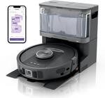 RV2800YEEU PowerDetect NeverTouch 2-in-1 Saugroboter mit Wischfunktion