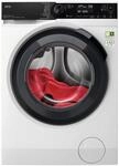 LR8FL160EX Waschmaschine