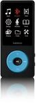 Xemio-860 blau MP4-Player