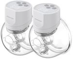 S12 Pro Double Milchpumpe