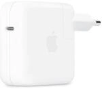 70W USB-C Power Adapter, 2024, wei&szlig;