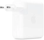 96W USB-C Power Adapter (Netzteil)