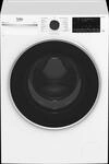 B5WF69410W Waschmaschine