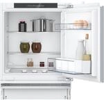 KUMK82F1 Unterbauk&uuml;hlschrank ohne Gefrierfach