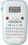 P-touch PT-N10 Beschriftungsger&auml;t