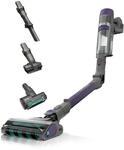 PowerDetect IP1251EUT Akku Staubsauger