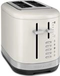 5KMT2109EPL Toaster