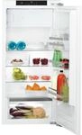 BKSI 12GF2D Einbauk&uuml;hlschrank mit Gefrierfach