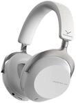 AVENTHO 300 Nordic Grey Over-Ear Kopfh&ouml;rer