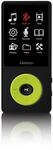 Xemio-860 gr&uuml;n MP4-Player
