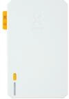 Essential Powerbank 15W, 10.000 mAh (87124)