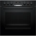 HEG517BB4 Serie 6 Einbauherd