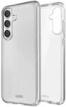 Cover Skinny f&uuml;r Samsung Galaxy A35, Transparent