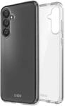 Cover Skinny f&uuml;r Samsung Galaxy A55, Transparent