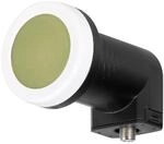 Universal Premium Single LNB (44202)