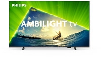 50PUS8209 QLED TV 50PUS8209 QLED TV