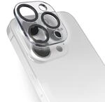 Kameralinsenschutz f&uuml;r iPhone 15 Pro/15 Pro Max