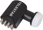 Skyocto HC Octo LNB