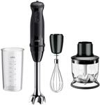 MQ 50202 MBK MultiQuick 5 Stabmixer-Set