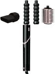 FlexStyle 3-in-1 Haarstyler und -trockner HD426EU