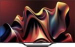 85U7NQ 4K ULED Mini LED TV 85U7NQ 4K ULED Mini LED TV