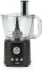 ESSENTIAL FP1B-1000 Foodprozessor