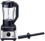 Standmixer JB 7550 BK PowerBlend 7